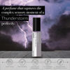 Picture of Demeter Thunderstorm Roll On Perfume Oil, 0.33 Oz, Long-Lasting