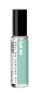 Picture of Demeter Salt Air Roll On Perfume Oil Fragrance Library, 0.33 Oz, Long-Lasting