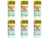 Picture of A&H Ess Fr Scent Size 2.5z Arm & Hammer Essentials Fresh Natural Deodorant (Pack of 6)