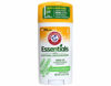 Picture of A&H Ess Fr Scent Size 2.5z Arm & Hammer Essentials Fresh Natural Deodorant (Pack of 6)