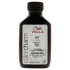 Picture of WELLA Color Charm Permanent Liquid Hair Color for Gray Coverage, 6W Praline