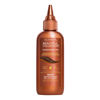 Picture of Clairol Professional Beautiful Collection Hair Color, 09w Light Reddish Brown, 3 oz