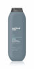 Picture of Method Men 2-in-1 Shampoo + Conditioner; Sea + Surf; Pack Of 6; Sea & Surf; 6 Count