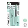 Picture of COVERGIRL Lash Blast Clean Volume Mascara, Very Black, 0.44 Fl Oz, Pack of 1