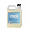 Picture of Mrs. Meyer's Hand Soap Refill, Made with Essential Oils, Biodegradable Formula, Rain Water, 33 fl. oz