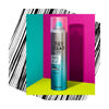 Picture of Bed Head by TIGI Hard Head Hairspray for Extra Strong Hold 11.7 oz