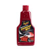 Picture of Meguiar's Deep Crystal Carnauba Wax - 16 Oz Bottle