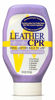 Picture of Leather CPR | 2-in-1 Leather Cleaner & Leather Conditioner (18oz) | Cleans, Restores, Conditions, Protects Furniture, Car Seats, Purses, Shoes, Boots, Saddles/Tack, Jackets