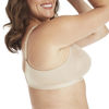 Picture of Playtex Women's 18 Hour Active Breathable Comfort Wireless Bra US4159