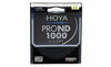 Picture of Hoya 77mm PROND ND 1000 Neutral Density Filter for Camera