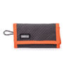 Picture of Think Tank Photo SD Pixel Pocket Rocket Memory Card Case (Orange)