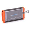 Picture of Think Tank Photo SD Pixel Pocket Rocket Memory Card Case (Orange)