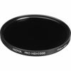 Picture of Hoya 67mm PROND ND 1000 Neutral Density Filter for Camera