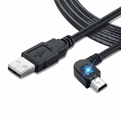 https://www.getuscart.com/images/thumbs/1150193_gps-charger-cablemini-usb-66ft-universal-gps-charging-cord-with-voltage-regulator-module-90-degree-a_415.jpeg