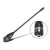 Picture of Authentic Genuine Nagoya NA-701G 5.5-Inch Whip GMRS (462MHz) Antenna SMA-Female for BTECH and BaoFeng Radios