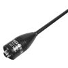 Picture of Authentic Genuine Nagoya NA-701G 5.5-Inch Whip GMRS (462MHz) Antenna SMA-Female for BTECH and BaoFeng Radios