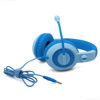 Picture of AVID Products AE-25 Early Learner Headset/Headphone with Safe Volume