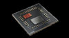 Picture of AMD Ryzen™ 7 5800X3D 8-core, 16-Thread Desktop Processor with AMD 3D V-Cache™ Technology