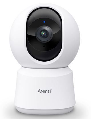 https://www.getuscart.com/images/thumbs/1150420_arenti-5ghz-wifi-security-camera-indoor-4mp-plug-in-pet-dog-camera-with-phone-app-baby-home-cam-24g5_415.jpeg