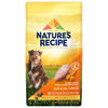 Picture of Nature′s Recipe Dry Dog Food, Grain Free Chicken, Sweet Potato & Pumpkin Recipe, 4 lb. Bag