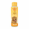 Picture of Burt's Bees for Pets Oatmeal Dog Shampoo | With Colloidal Oat Flour & Honey | Moisturizing & Nourishing, Cruelty Free, Sulfate & Paraben Free, pH Balanced for Dogs - Made in USA, 16 Oz