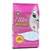 Picture of Ultra Micro Crystals Cat Litter 5 pounds