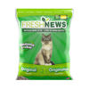 Picture of Fresh News Recycled Paper, Original Pellet Litter, 12 Pound