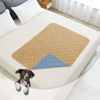 Picture of Ameritex Waterproof Dog Bed Cover Pet Blanket for Furniture Bed Couch Sofa Reversible