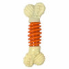 Picture of Nylabone PRO Action Dental Power Chew Durable Dog Toy Large - Up to 50 lbs.