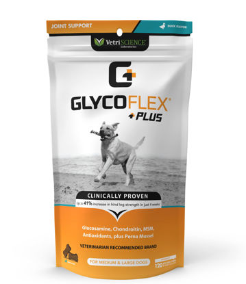 https://www.getuscart.com/images/thumbs/1150883_vetriscience-glycoflex-plus-clinically-proven-dog-hip-and-joint-supplement-with-glucosamine-chondroi_415.jpeg