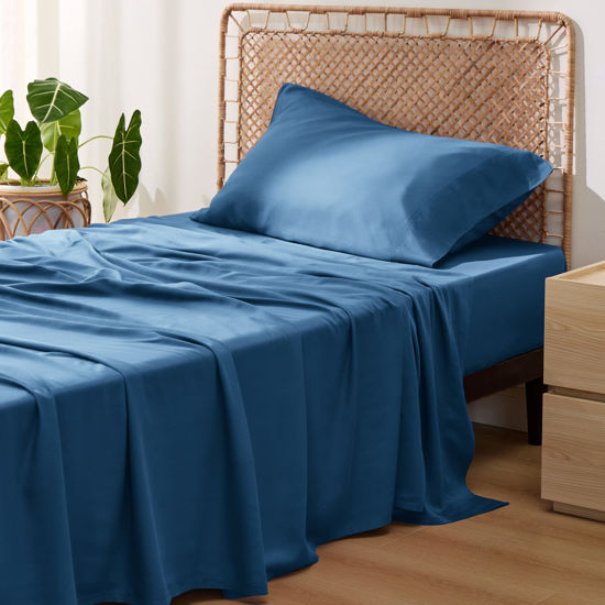 https://www.getuscart.com/images/thumbs/1151108_bedsure-twin-xl-sheet-set-dorm-bedding-cooling-sheets-with-rayon-derived-from-bamboo-deep-pocket-fit_550.jpeg