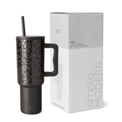 https://www.getuscart.com/images/thumbs/1151187_simple-modern-40-oz-tumbler-with-handle-and-straw-lid-insulated-reusable-stainless-steel-water-bottl_415.jpeg