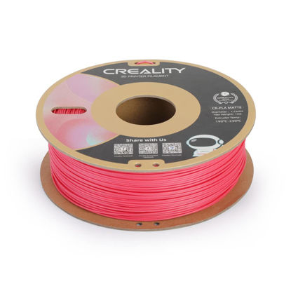 Picture of Creality 3D Printer Filament