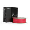 Picture of Creality 3D Printer Filament