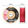 Picture of Creality 3D Printer Filament