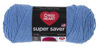 Picture of RED HEART Super Saver Yarn, Light Periwinkle