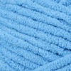 Picture of Bernat Blanket Bright Yarn, Busy Blue