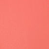 Picture of Liquitex BASICS Acrylic Paint, 118ml (4-oz) Tube, Rose Pink