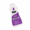 Picture of Rit Dye Liquid - Wide Selection of Colors - 8 Oz. (Purple)