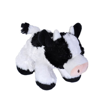 https://www.getuscart.com/images/thumbs/1151613_wild-republic-cow-plush-stuffed-animal-plush-toy-gifts-for-kids-hugems-7-inches_415.jpeg