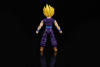 Picture of Dragon Ball Super - Dragon Stars Super Saiyan 2 Gohan Figure (Series 11)