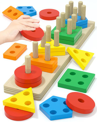 https://www.getuscart.com/images/thumbs/1151708_yetonamr-montessori-toys-for-1-2-3-years-old-boys-girls-wooden-sorting-stacking-toys-for-toddlers-an_415.jpeg