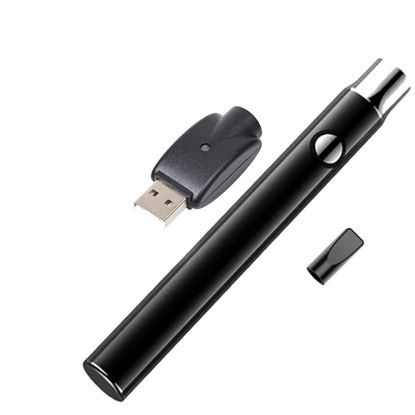 Picture of Set Pen Capacitive Compatible Pen with USB