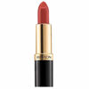 Picture of Revlon Super Lustrous Lipstick, Abstract Orange