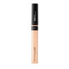 Picture of Maybelline New York Fit Me Liquid Concealer Makeup, Natural Coverage, Lightweight, Conceals, Covers Oil-Free, Fair, 1 Count