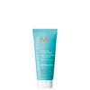 Picture of Moroccanoil Hydrating Styling Cream, Travel Size, 2.53 Fl Oz