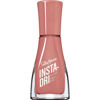 Picture of Sally Hansen Insta Dri, Mauve it, 0.31 Fl. Oz.(Pack of 1)