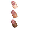 Picture of Sally Hansen Insta Dri, Mauve it, 0.31 Fl. Oz.(Pack of 1)