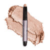 Picture of Julep Eyeshadow 101 Crème to Powder Waterproof Eyeshadow Stick, Champagne Shimmer