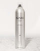 Picture of Kenra Volume Spray 25 80% | Super Hold Finishing & Styling Hairspray | Flake-free & Fast-drying | Wind & Humidity Resistance | All Hair Types | 16 oz